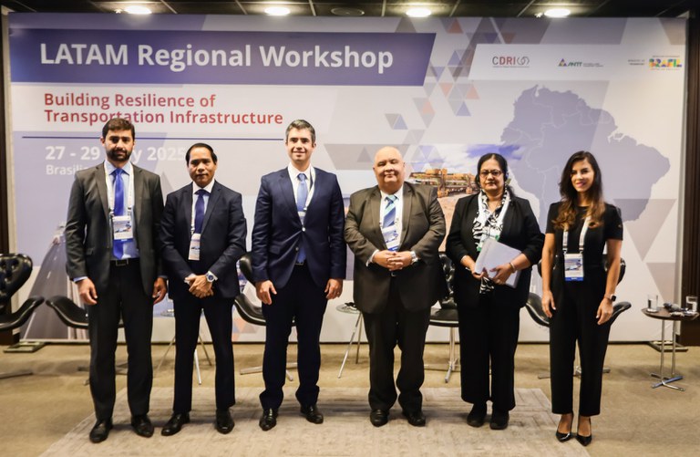 WhatsApp Image 2025-05-27 at 16.56.15.jpeg