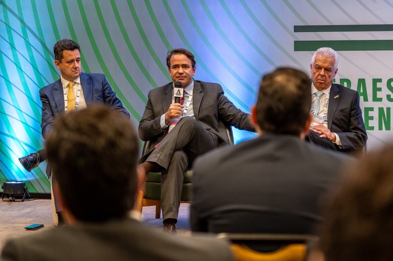 WhatsApp Image 2025-06-05 at 19.27.45.jpeg