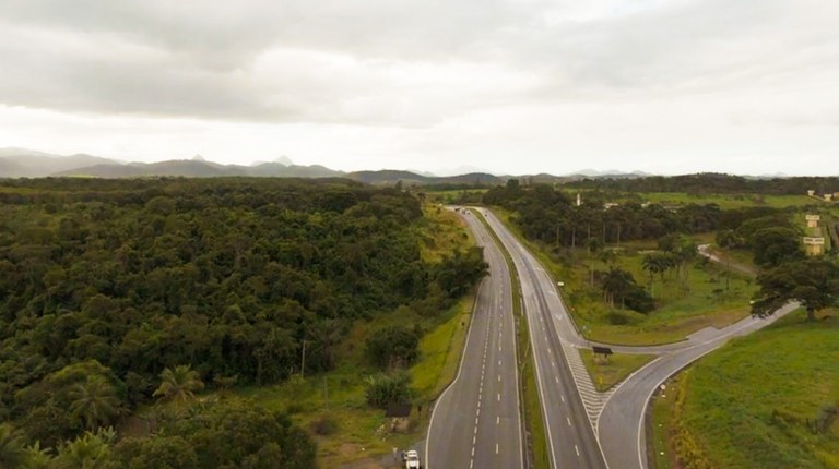 IMG_1041 (2) (1).jpg