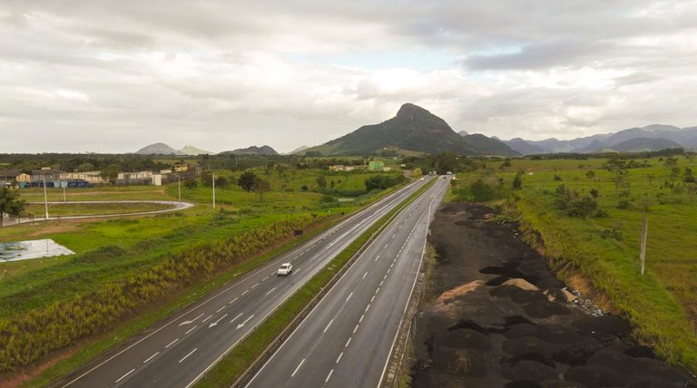 IMG_1042 (2) (2).jpg