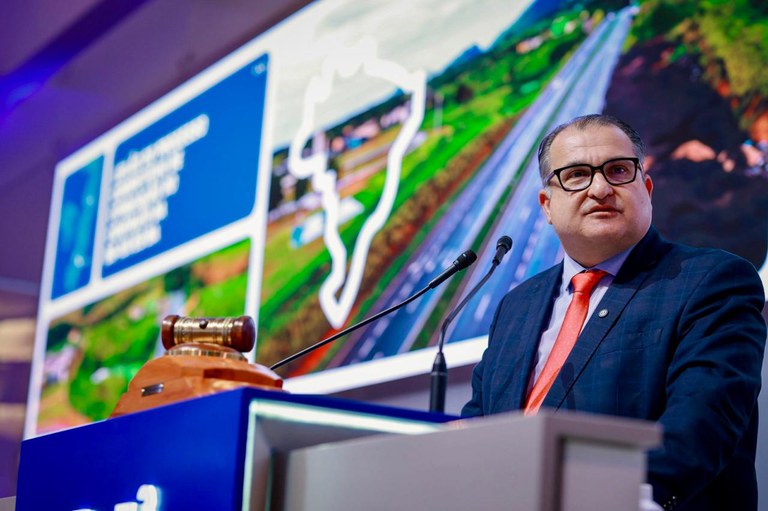 WhatsApp Image 2025-06-26 at 15.57.54 (1).jpeg