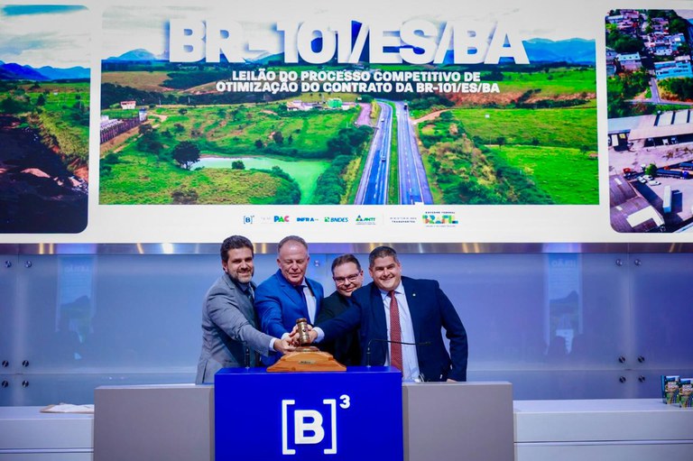 WhatsApp Image 2025-06-26 at 15.57.54 (2).jpeg