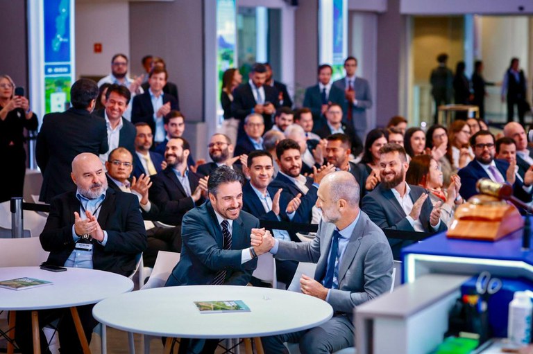 WhatsApp Image 2025-06-26 at 15.57.54 (3).jpeg