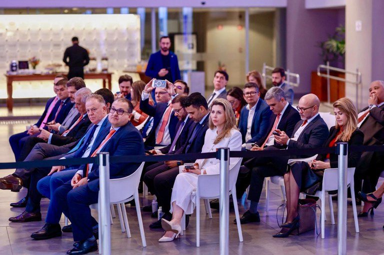 WhatsApp Image 2025-06-26 at 15.57.54 (4).jpeg