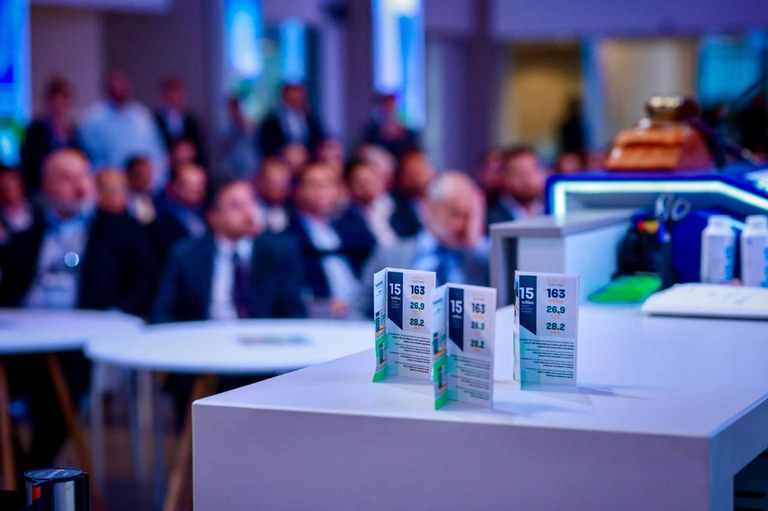 WhatsApp Image 2025-06-26 at 15.57.54 (5).jpeg