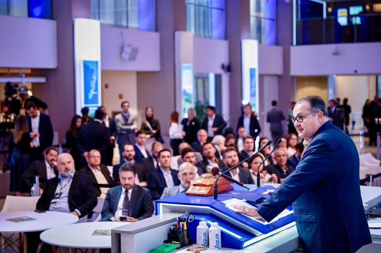 WhatsApp Image 2025-06-26 at 15.57.55 (1).jpeg