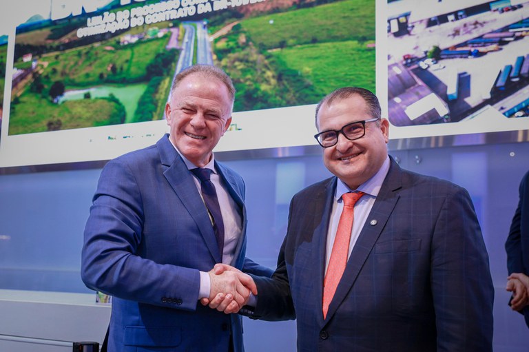 WhatsApp Image 2025-06-26 at 16.09.42.jpeg