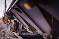 Governo Federal cria grupo de trabalho para avaliar contrato da Fiol 1 após encerramento de obras