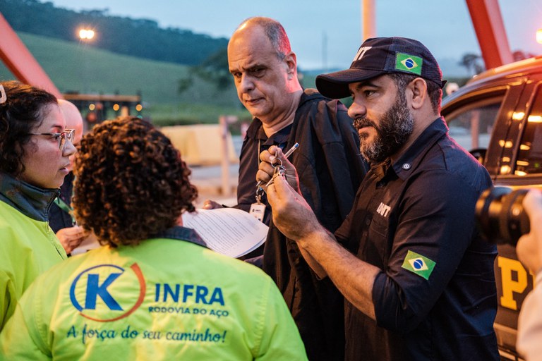 WhatsApp Image 2025-06-10 at 11.49.38 (2).jpeg