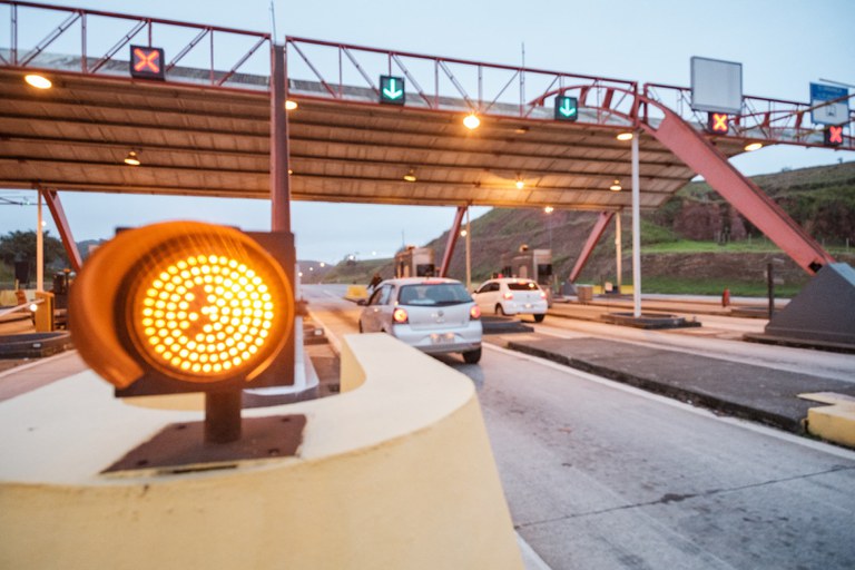 WhatsApp Image 2025-06-10 at 11.49.38 (4).jpeg