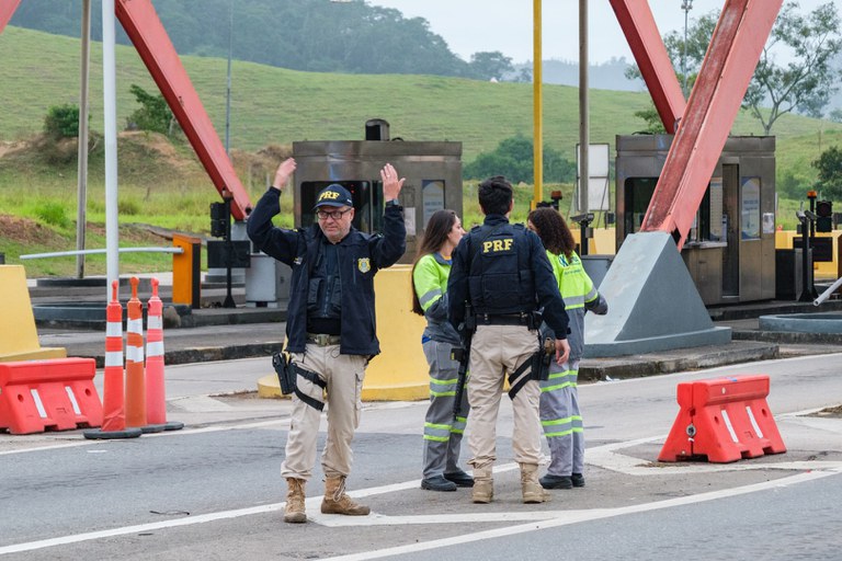 WhatsApp Image 2025-06-10 at 11.49.38.jpeg