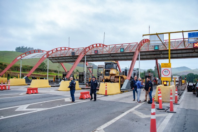 WhatsApp Image 2025-06-10 at 11.49.39.jpeg