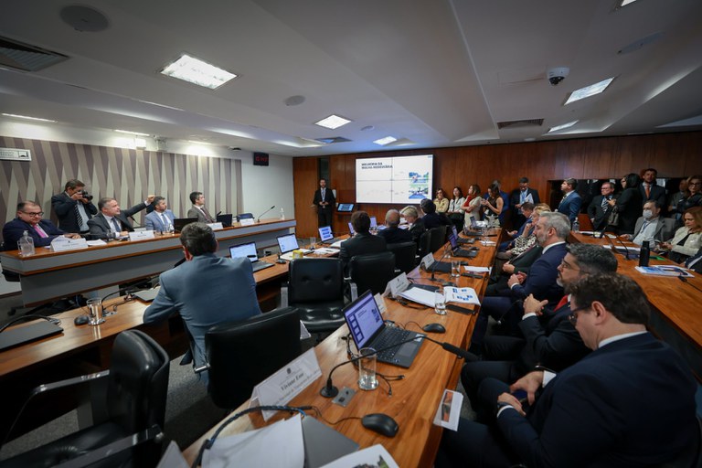 WhatsApp Image 2025-05-20 at 11.12.01.jpeg