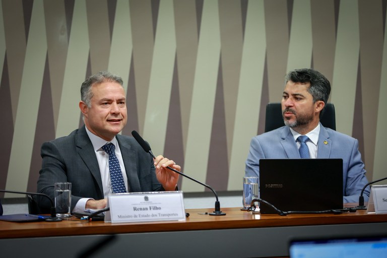 WhatsApp Image 2025-05-20 at 11.12.16.jpeg