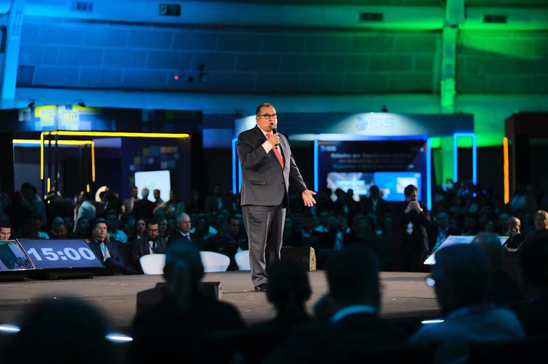 WhatsApp Image 2025-06-04 at 17.19.39.jpeg