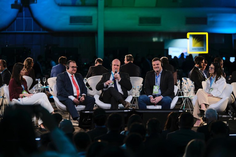 WhatsApp Image 2025-06-04 at 18.28.53 (1).jpeg