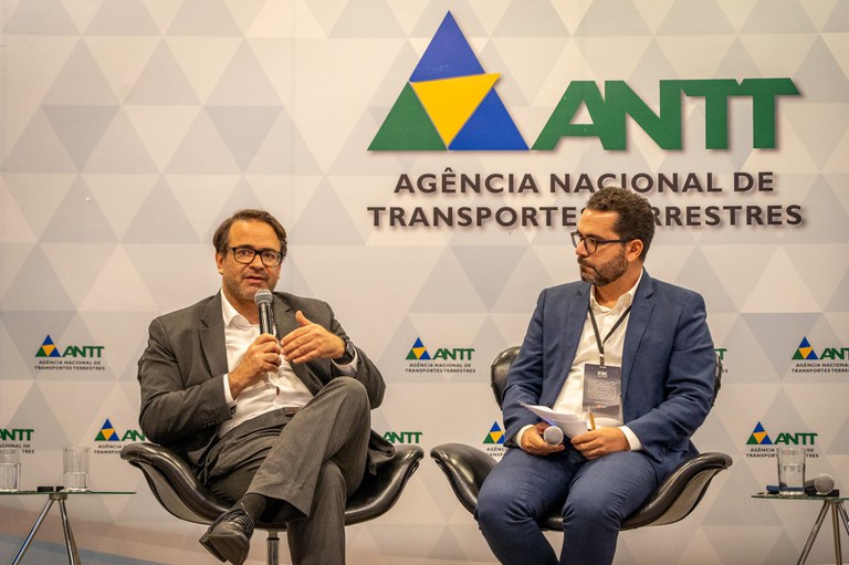 WhatsApp Image 2025-06-09 at 19.58.50 (2).jpeg