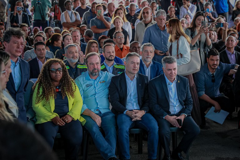 Foto pessoal sentado