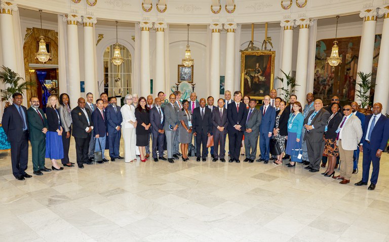 WhatsApp Image 2025-06-09 at 16.27.52.jpeg