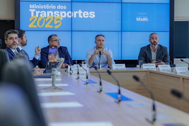 WhatsApp Image 2025-06-16 at 16.30.38 (1).jpeg