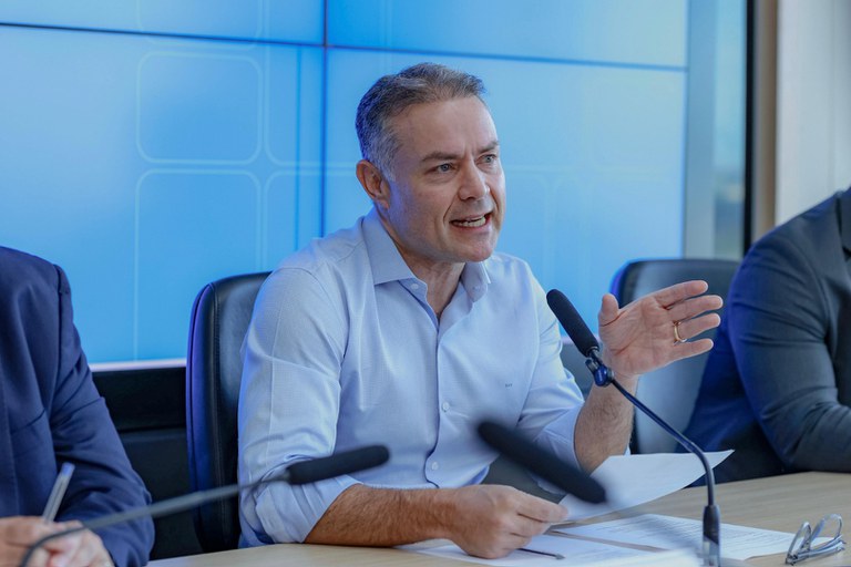 WhatsApp Image 2025-06-16 at 16.42.58 (1).jpeg