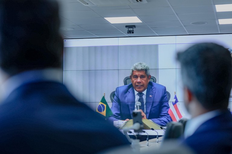 WhatsApp Image 2025-06-16 at 16.42.58.jpeg