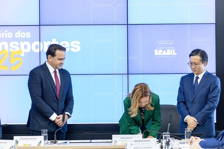 WhatsApp Image 2025-07-07 at 12.25.52 (2).jpeg