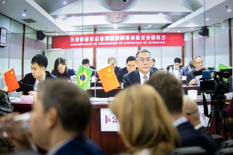 WhatsApp Image 2025-07-07 at 12.26.09.jpeg