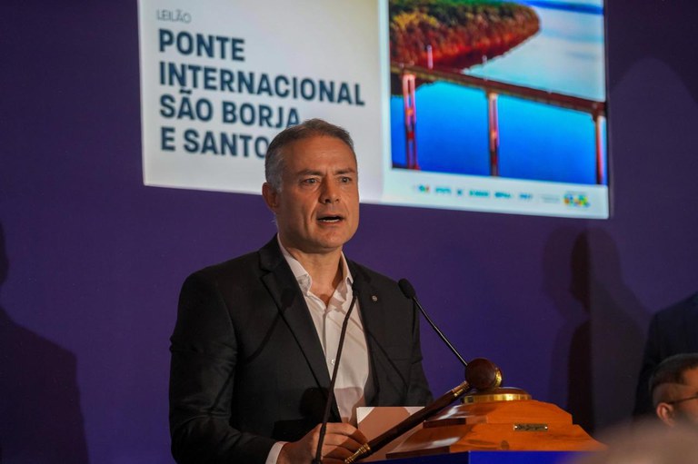 WhatsApp Image 2025-07-16 at 13.52.32.jpeg