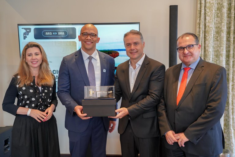 WhatsApp Image 2025-07-16 at 15.48.27 (1).jpeg