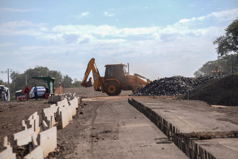 WhatsApp Image 2025-07-16 at 15.48.27 (2).jpeg