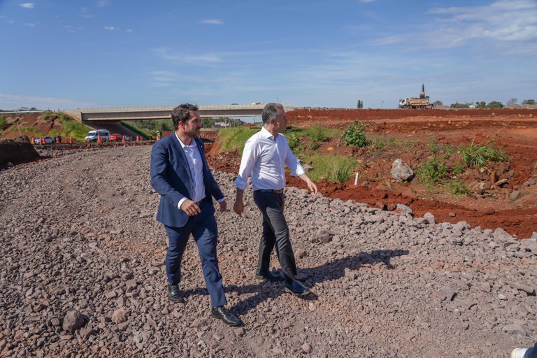 WhatsApp Image 2025-07-16 at 15.48.28.jpeg