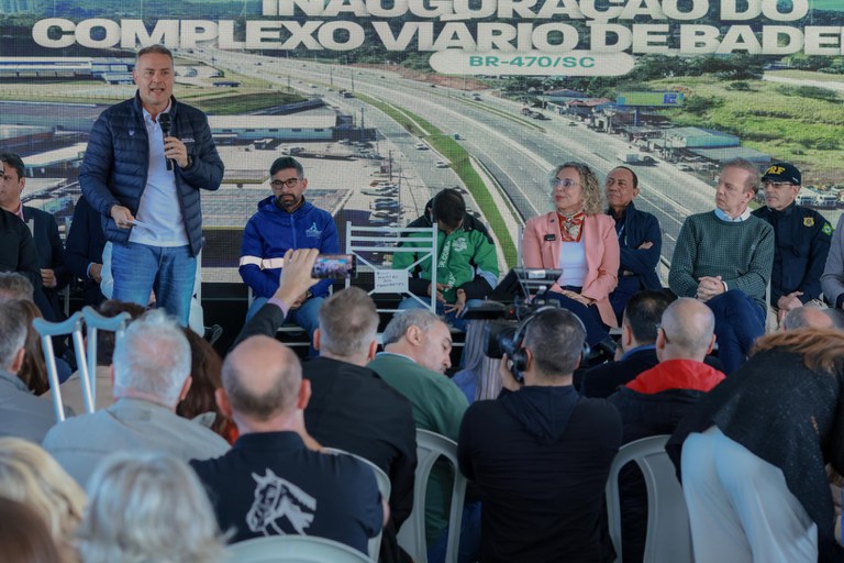 WhatsApp Image 2025-07-31 at 13.01.56 (1).jpeg