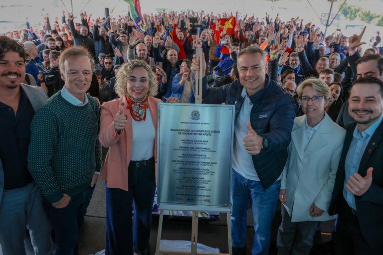 WhatsApp Image 2025-07-31 at 13.01.56.jpeg