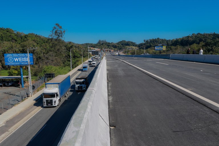 WhatsApp Image 2025-07-31 at 13.01.59.jpeg