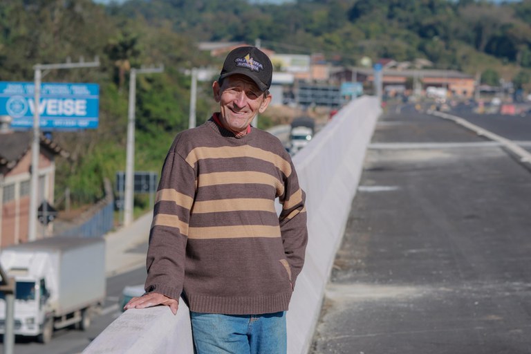 WhatsApp Image 2025-07-31 at 13.03.40 (1).jpeg