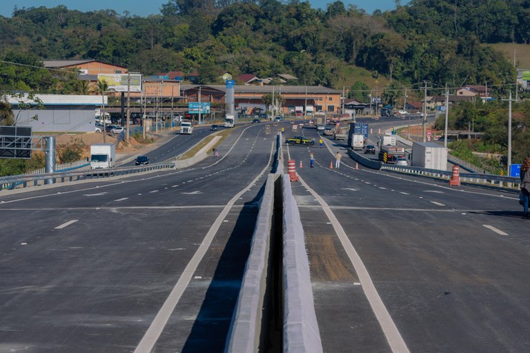 WhatsApp Image 2025-07-31 at 13.03.40.jpeg