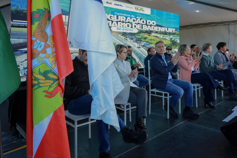 WhatsApp Image 2025-07-31 at 13.03.41.jpeg