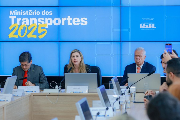 WhatsApp Image 2025-07-29 at 19.23.59.jpeg