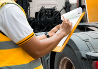 Ministério dos Transportes destaca estados com envio pontual de dados ao novo sistema do Pnatrans