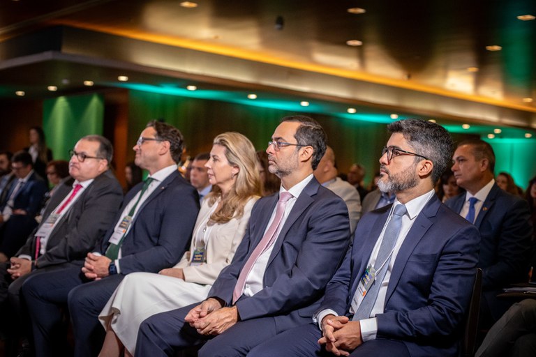 planejamento logístico