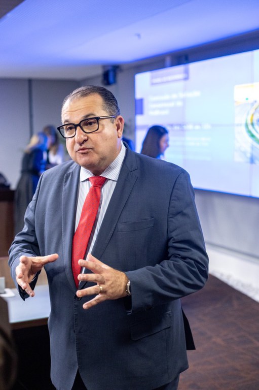 WhatsApp Image 2025-07-02 at 11.49.49.jpeg