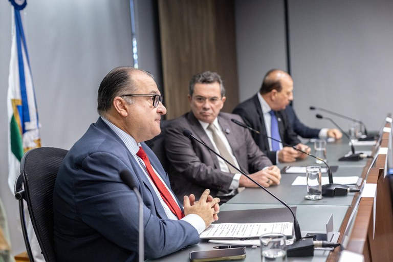 WhatsApp Image 2025-07-02 at 11.53.49.jpeg