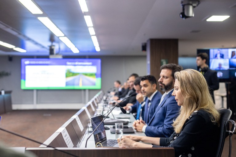 WhatsApp Image 2025-07-02 at 11.55.10.jpeg