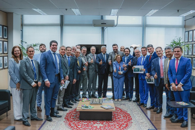 WhatsApp Image 2025-07-09 at 19.14.52.jpeg