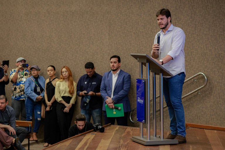 WhatsApp Image 2025-07-11 at 15.11.06.jpeg