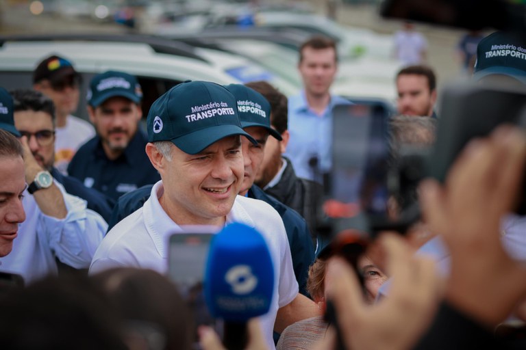 WhatsApp Image 2025-07-11 at 16.02.54 (1).jpeg