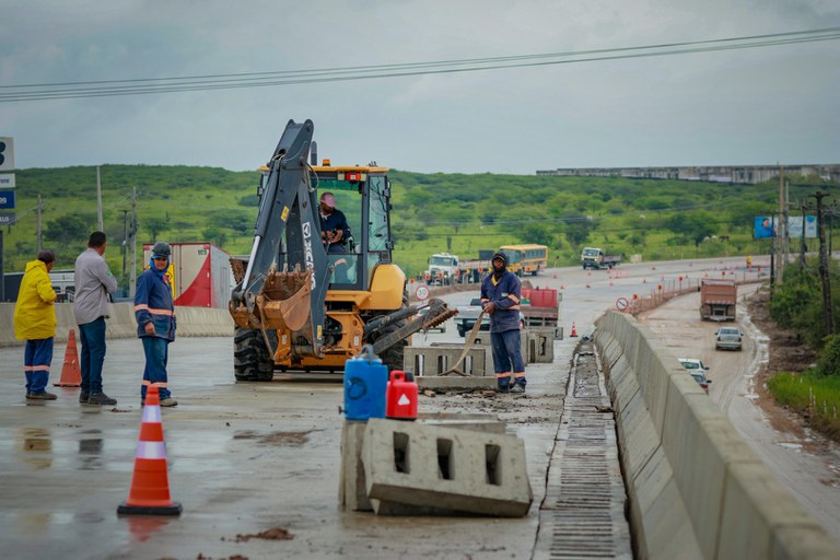 WhatsApp Image 2025-07-11 at 16.02.54 (2).jpeg