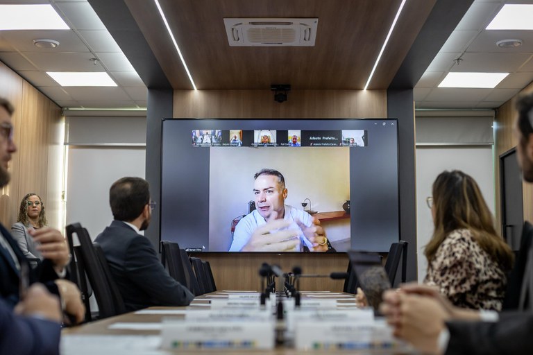 WhatsApp Image 2025-07-24 at 09.51.34 (1).jpeg