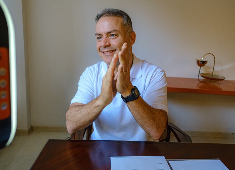 WhatsApp Image 2025-07-24 at 09.51.35.jpeg